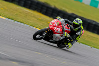 PJ-Motorsport-2019;anglesey-no-limits-trackday;anglesey-photographs;anglesey-trackday-photographs;enduro-digital-images;event-digital-images;eventdigitalimages;no-limits-trackdays;peter-wileman-photography;racing-digital-images;trac-mon;trackday-digital-images;trackday-photos;ty-croes